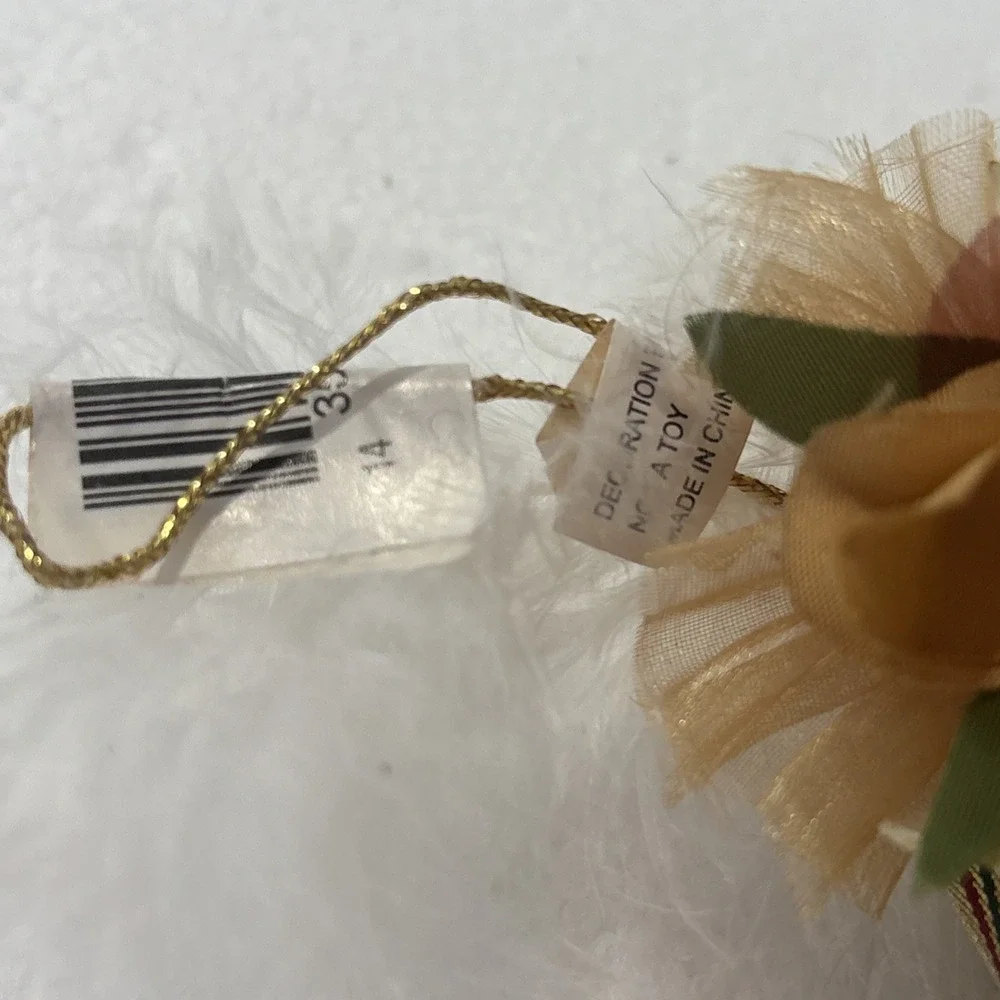 N/A deedee victorian